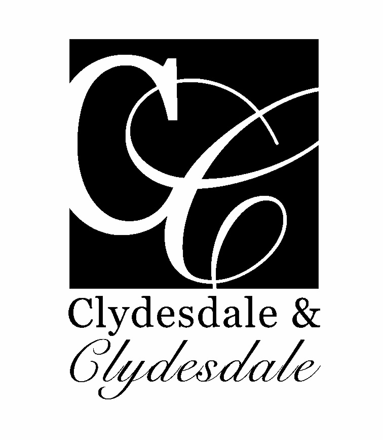 Clydesdale Logo.jpg